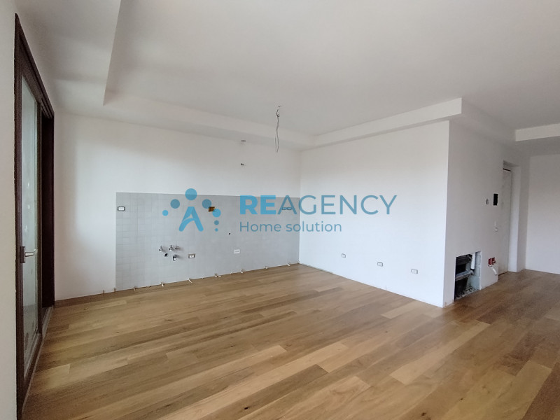 appartamento in vendita a Perugia in zona Ponte San Giovanni