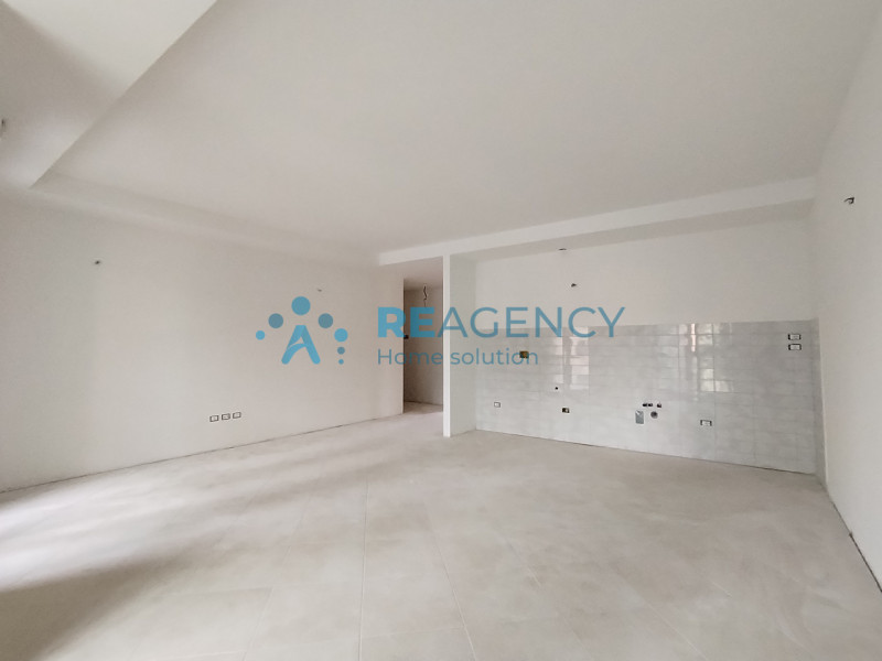 appartamento in vendita a Perugia in zona Ponte San Giovanni