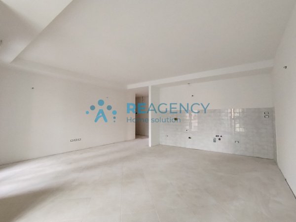 appartamento in vendita a Perugia in zona Ponte San Giovanni