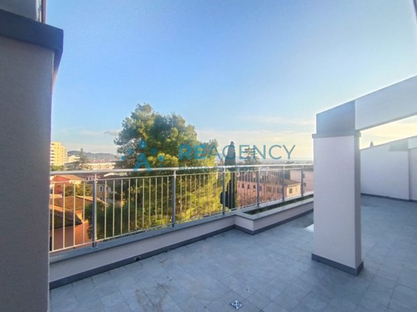 appartamento in vendita a Perugia in zona Ponte San Giovanni