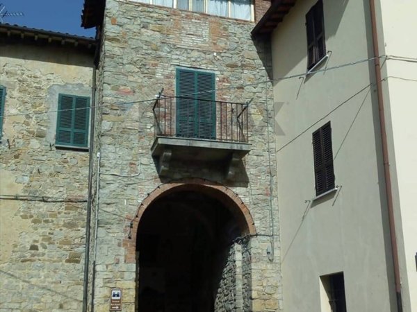 appartamento in vendita a Perugia in zona Mugnano