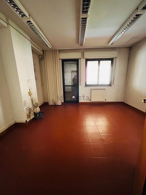 appartamento in vendita a Perugia in zona XX Settembre