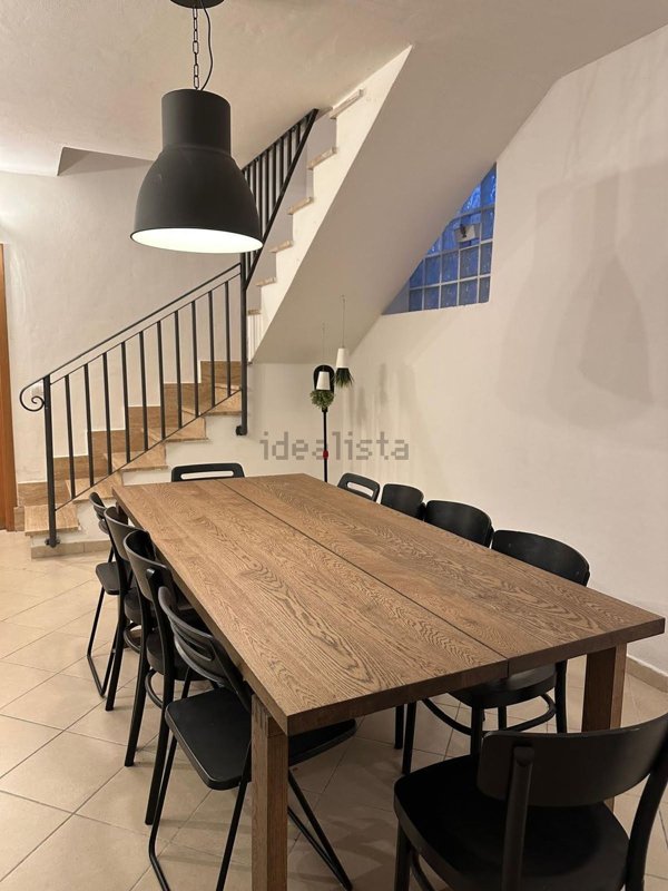 casa indipendente in vendita a Perugia in zona Montelaguardia