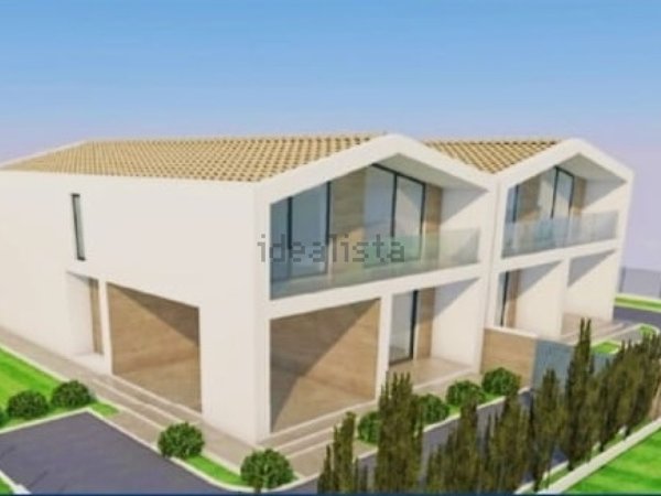 casa indipendente in vendita a Perugia in zona Ponte Felcino