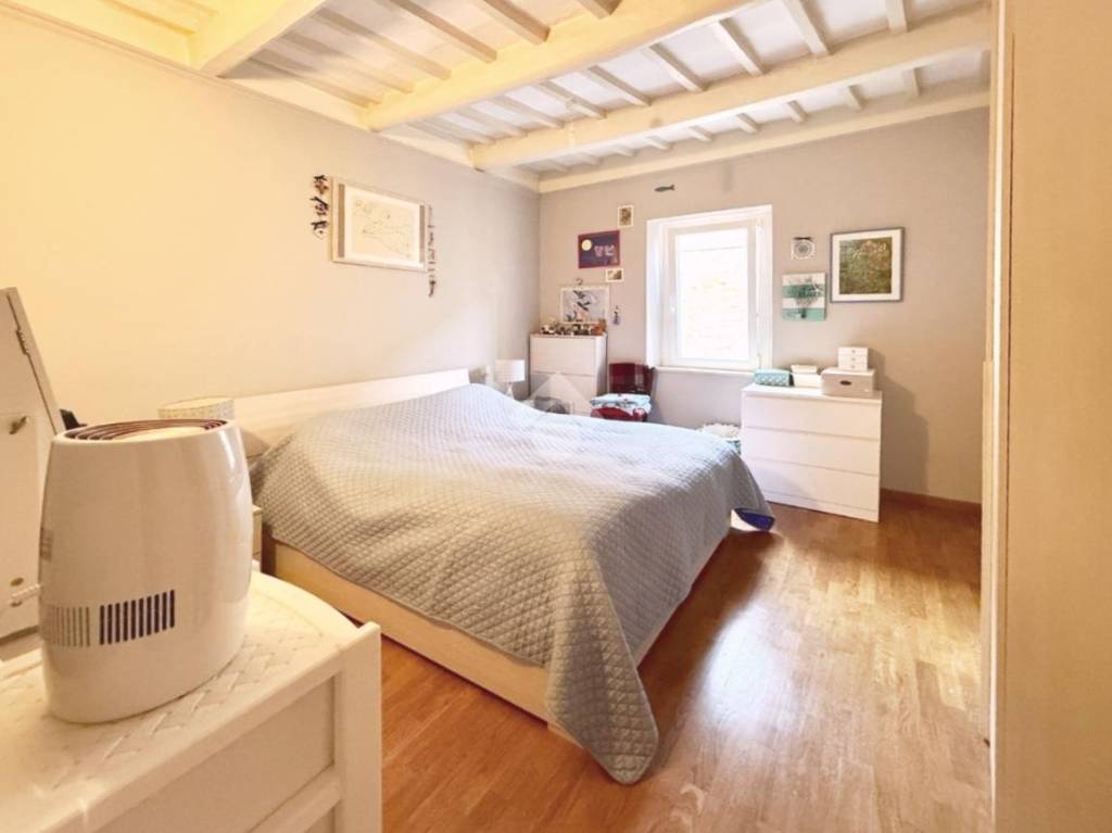 appartamento in vendita a Perugia in zona Elce