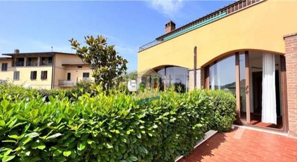 casa indipendente in vendita a Perugia in zona Filosofi