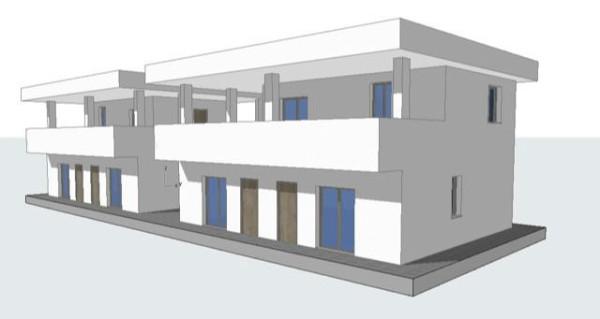 negozio in vendita a Perugia in zona Madonna Alta