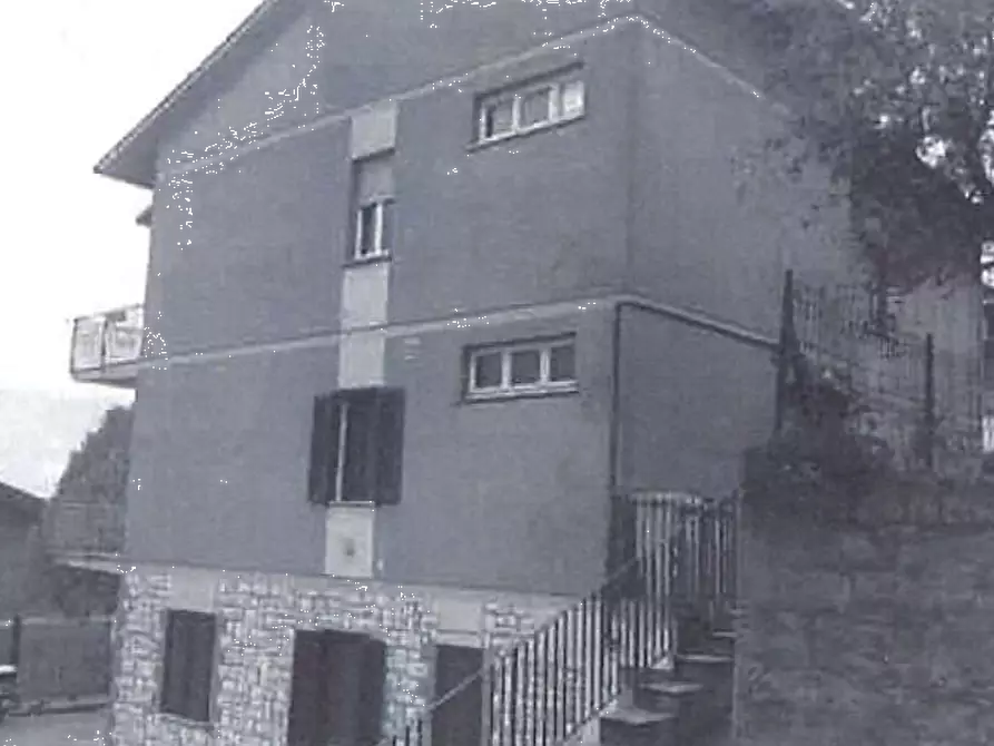 appartamento in vendita a Perugia in zona Casaglia