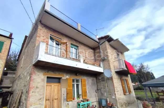 appartamento in vendita a Perugia in zona Ponte Felcino
