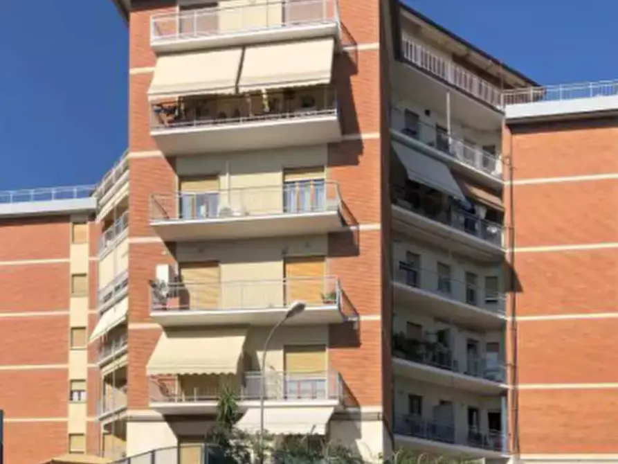 appartamento in vendita a Perugia