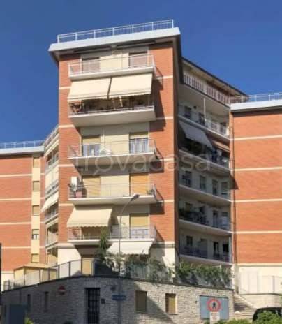 appartamento in vendita a Perugia