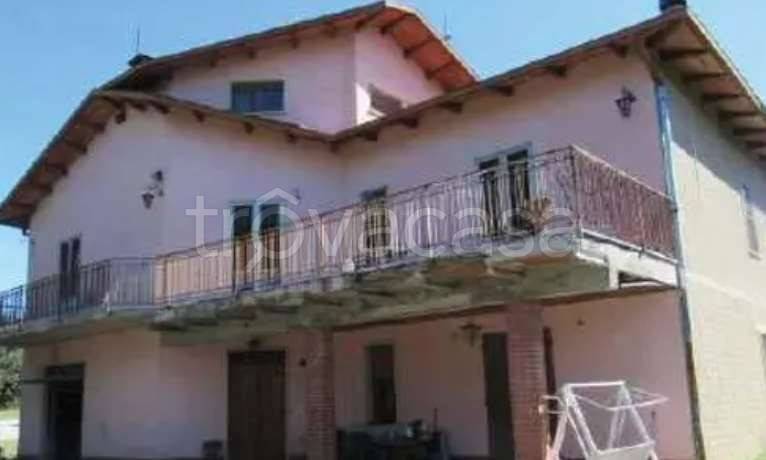 appartamento in vendita a Perugia in zona Ponte San Giovanni