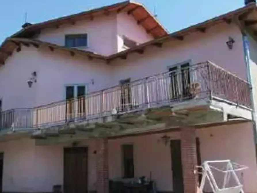 appartamento in vendita a Perugia