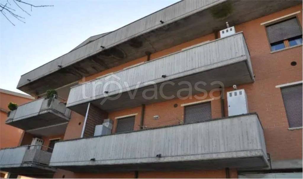 appartamento in vendita a Perugia