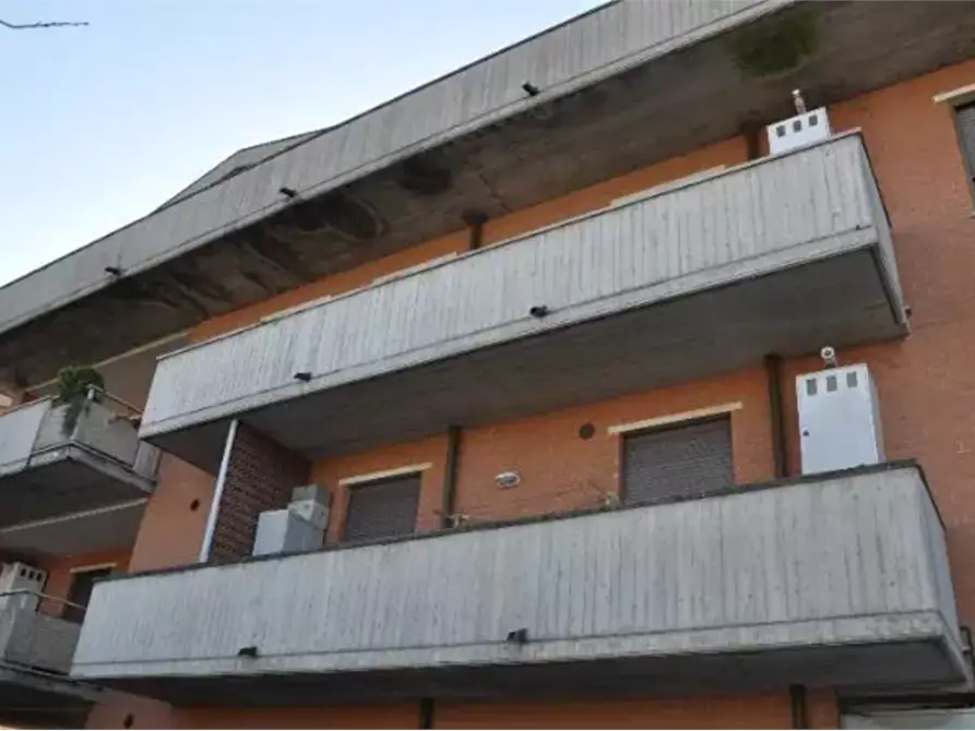 appartamento in vendita a Perugia