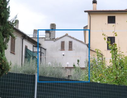 appartamento in vendita a Perugia