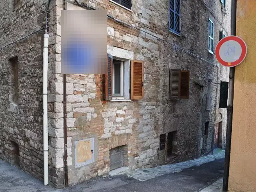 appartamento in vendita a Perugia