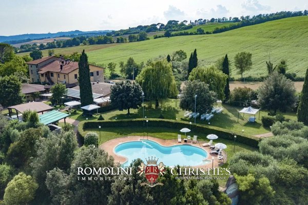 casa indipendente in vendita a Perugia in zona Centro Città