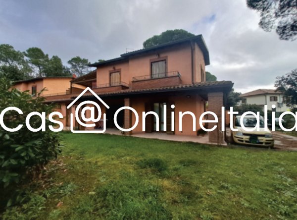 appartamento in vendita a Perugia