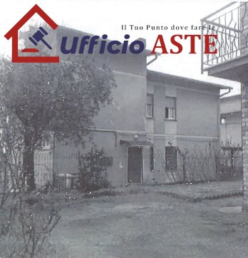 appartamento in vendita a Perugia in zona Ponte Valleceppi