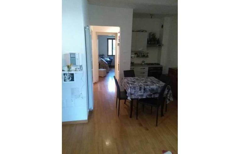 appartamento in vendita a Perugia in zona Centro Città