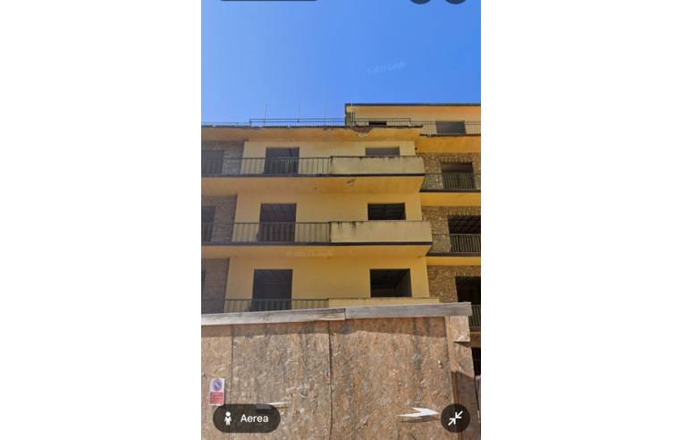 intera palazzina in vendita a Perugia in zona Stazione