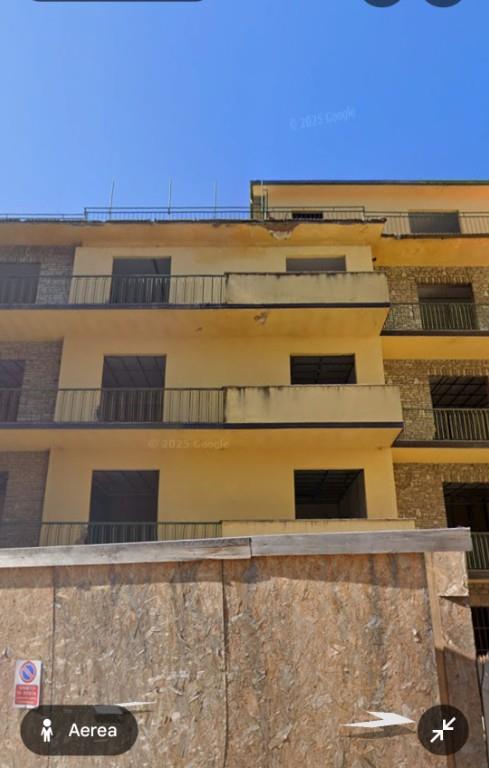 intera palazzina in vendita a Perugia in zona Stazione