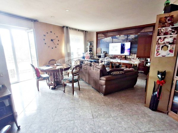 appartamento in vendita a Perugia