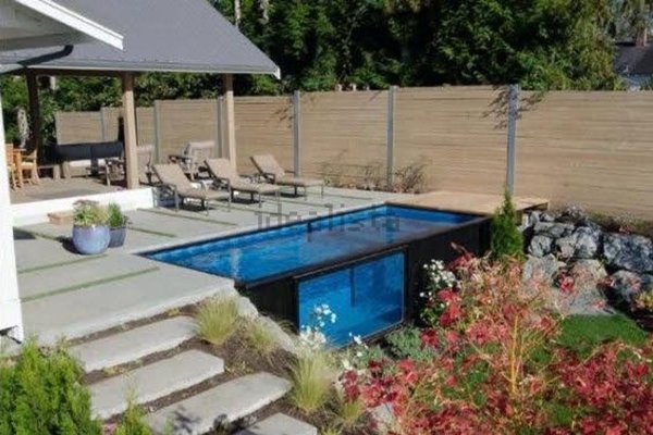 casa indipendente in vendita a Perugia in zona Madonna Alta