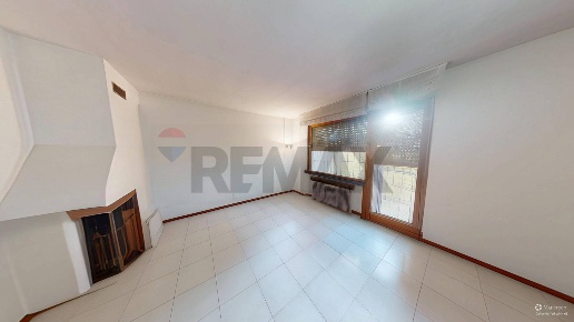 appartamento in vendita a Perugia in zona Centro Città