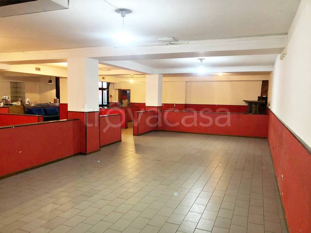 negozio in vendita a Perugia in zona San Sisto