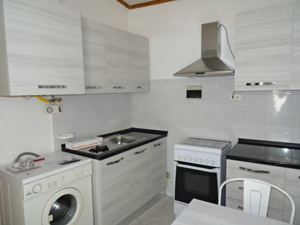 appartamento in vendita a Perugia in zona Elce