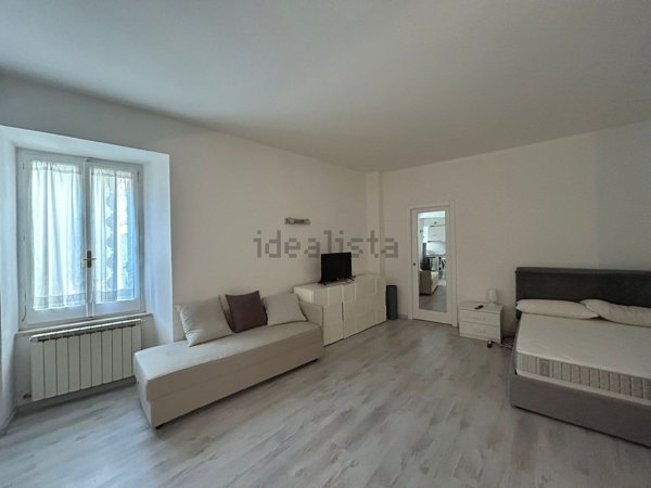 appartamento in vendita a Perugia in zona Centro Città