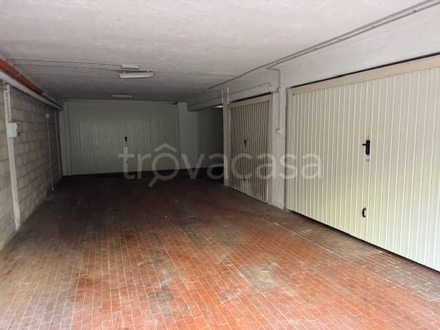 locale di sgombero in vendita a Perugia in zona Stazione