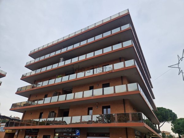 appartamento in vendita a Perugia in zona Castel del Piano