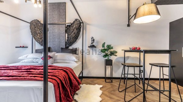 appartamento in vendita a Perugia in zona Case Bruciate