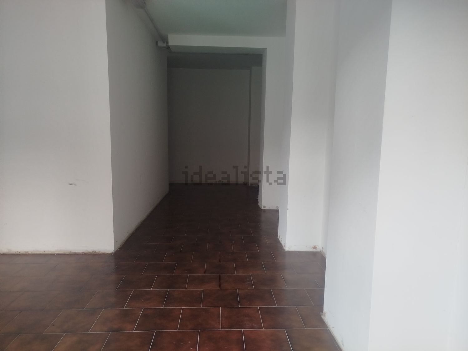 casa semindipendente in vendita a Perugia in zona Madonna Alta