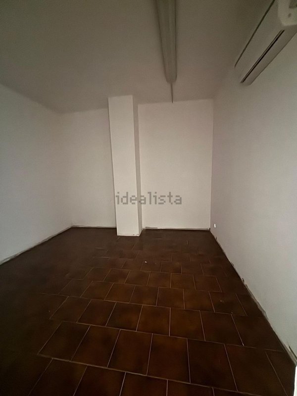 casa semindipendente in vendita a Perugia in zona Madonna Alta