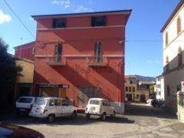 appartamento in vendita a Perugia in zona Mugnano