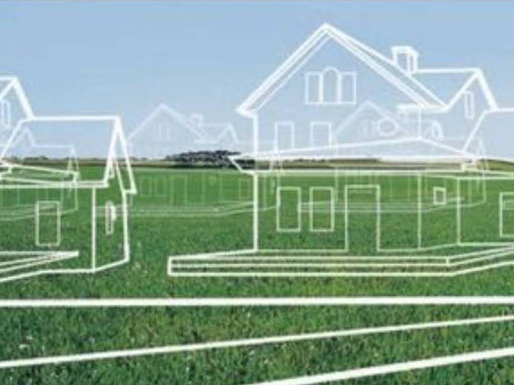 casa indipendente in vendita a Perugia in zona Fontignano