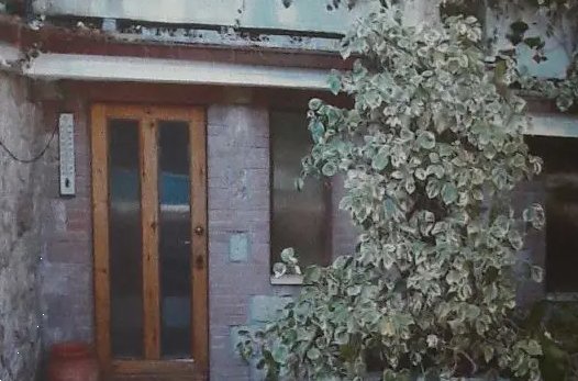 casa indipendente in vendita a Perugia