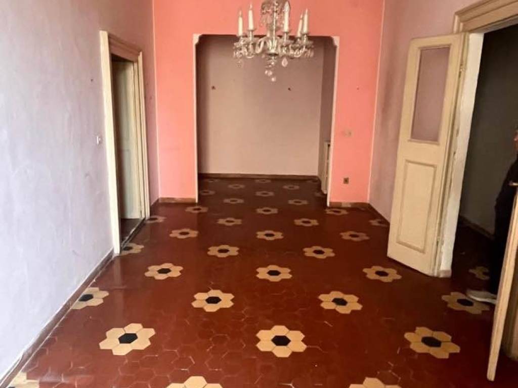 appartamento in vendita a Perugia in zona Elce