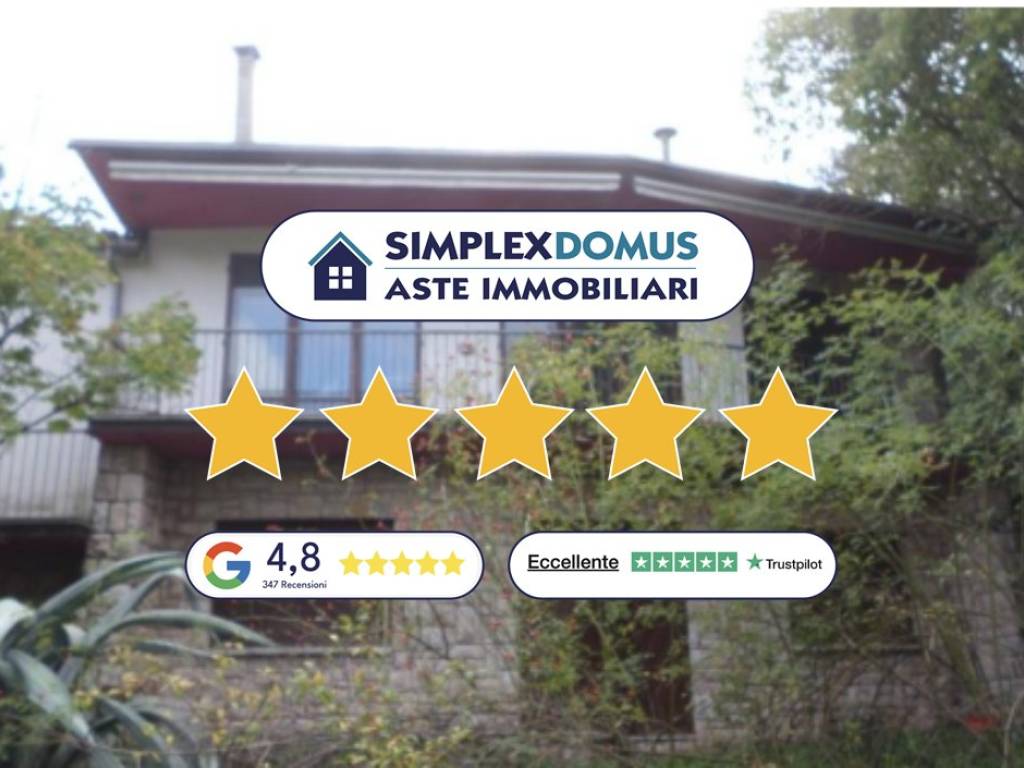 casa indipendente in vendita a Perugia in zona Ponte d'Oddi