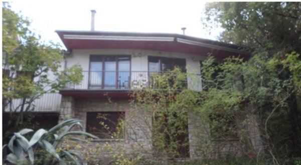 casa indipendente in vendita a Perugia in zona Ponte d'Oddi