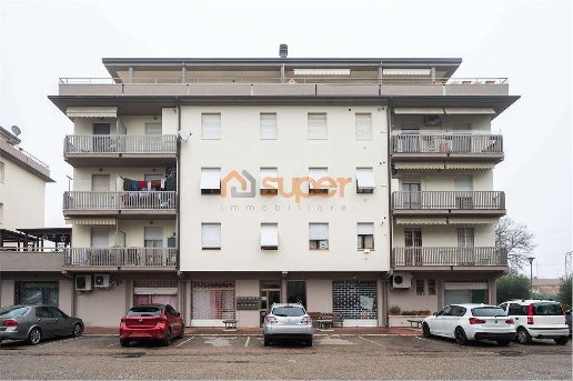 appartamento in vendita a Perugia in zona Ponte Valleceppi