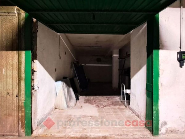 appartamento in vendita a Perugia in zona Elce