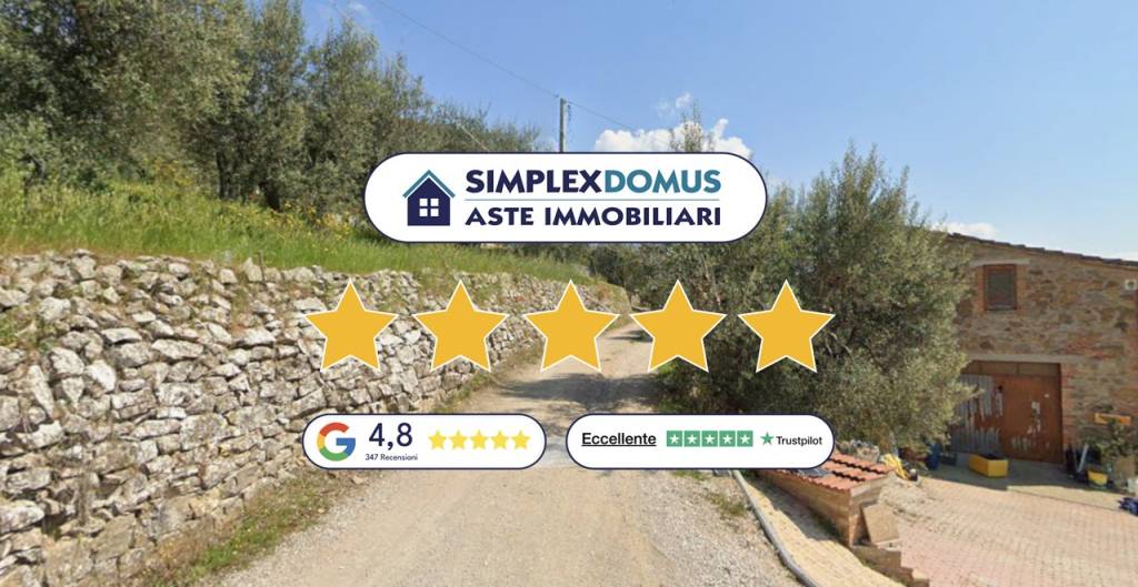 appartamento in vendita a Perugia in zona Mugnano