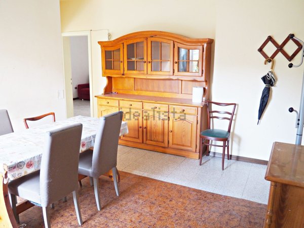 appartamento in vendita a Perugia in zona Ponte Valleceppi