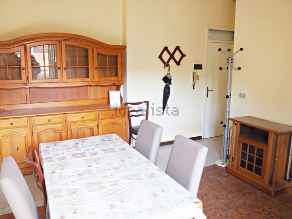 appartamento in vendita a Perugia in zona Ponte Valleceppi