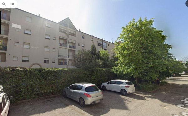 appartamento in vendita a Perugia